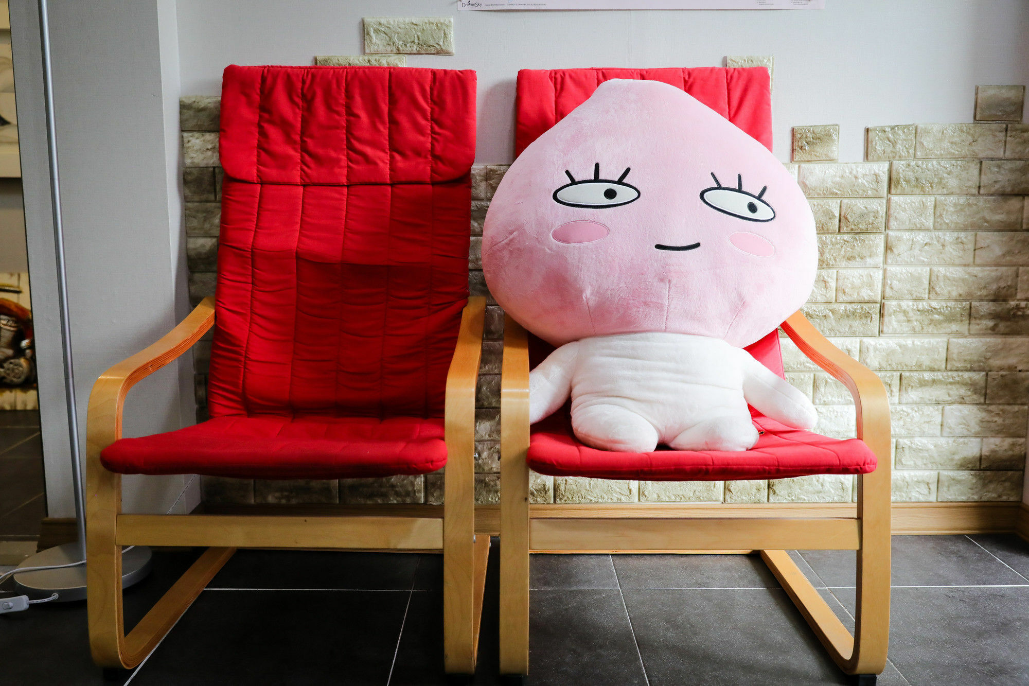 Sopoong Guesthouse Busan Dış mekan fotoğraf
